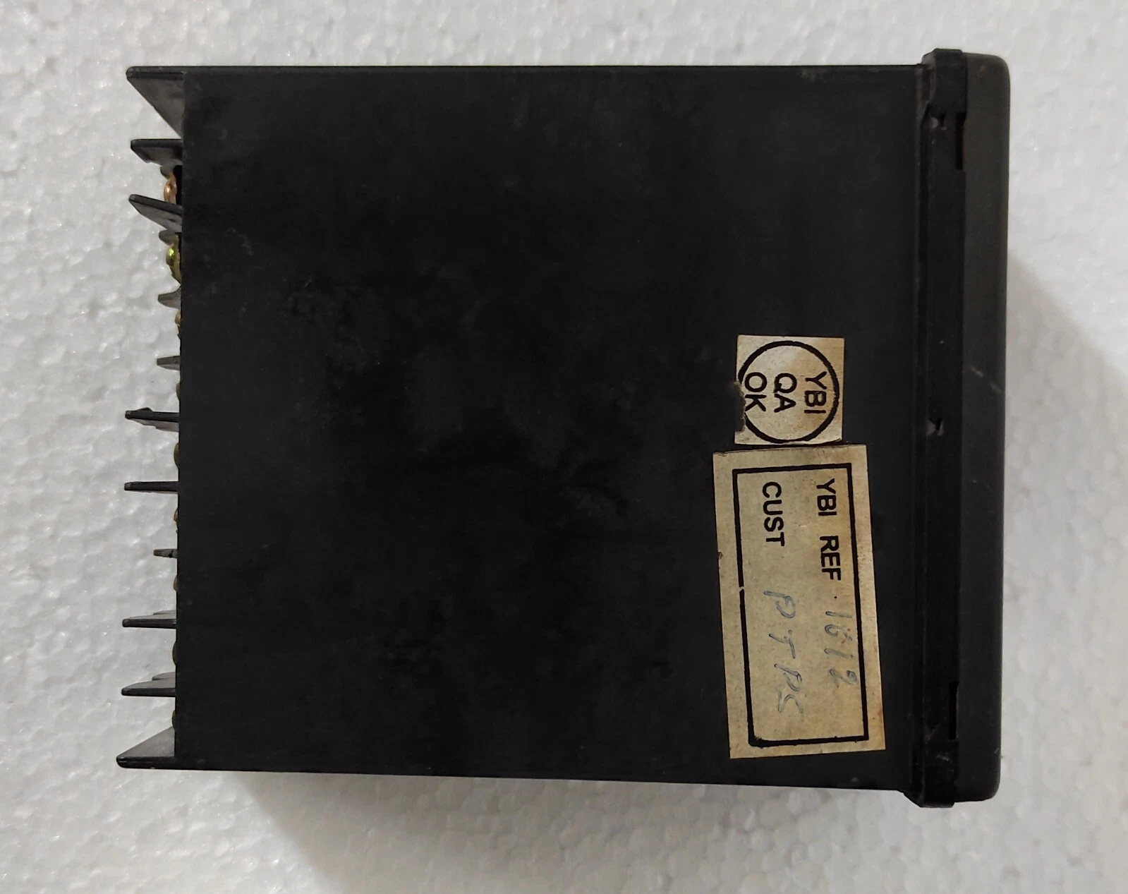 admin/uploads/uploads/Yokogawa Digital Indicator Panel Meter_3.webp